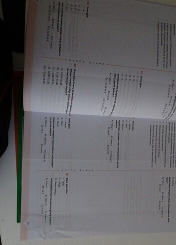 PEGEM KPSS LİSANS KONU ANLATIM 