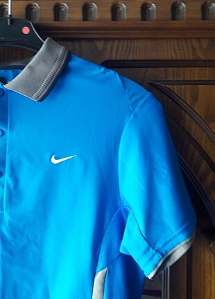 Nike lacoste tshirt