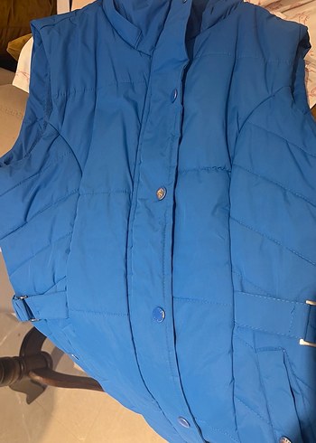 LC Waikiki s