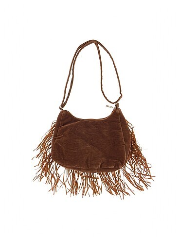 Vintage Love PreLoved Kol Çantası %70 İndirimli.
