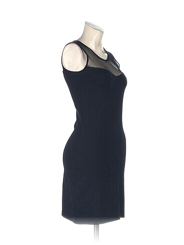 Vintage Love PreLoved Kısa Elbise %70 İndirimli.
