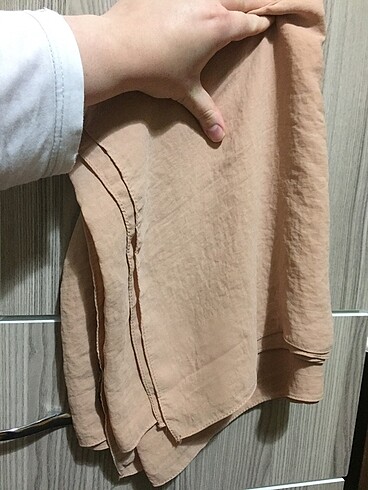 İnvee caz şal tam rengi nedir bilmiyorım