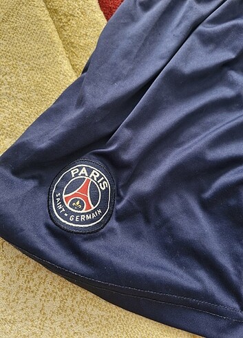 Erkek çocuk forma - Görsel 4