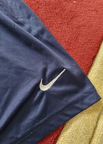 Erkek çocuk forma - Görsel 7