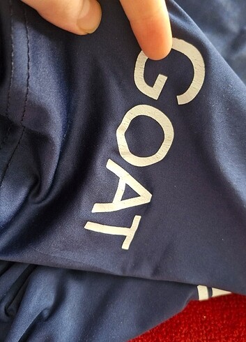 Erkek çocuk forma - Görsel 8