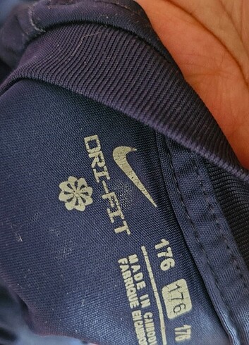 Erkek çocuk forma - Görsel 9