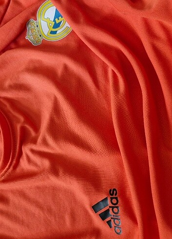 Adidas erkek tişört  - Görsel 2