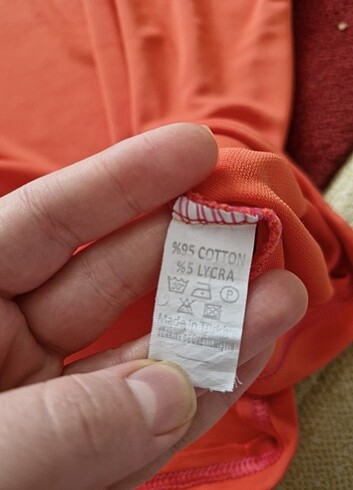 Adidas erkek tişört  - Görsel 3