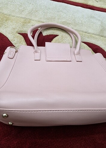 gucci çanta tertemiz az kullanıldı  - Görsel 7