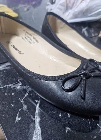 polaris babet tertemiz - Görsel 3