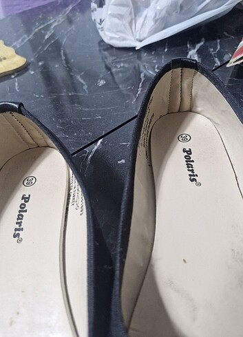 polaris babet tertemiz - Görsel 4