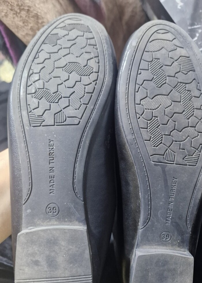 polaris babet tertemiz - Görsel 5