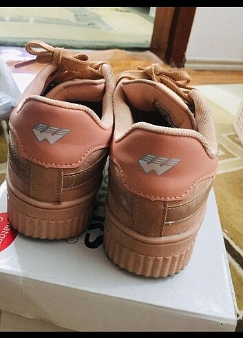 2 kez giyildi tertemiz 37 no - Görsel 2