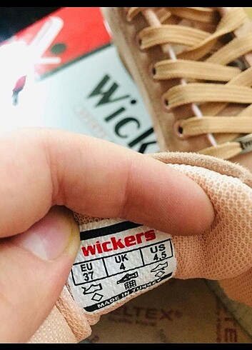 2 kez giyildi tertemiz 37 no - Görsel 5