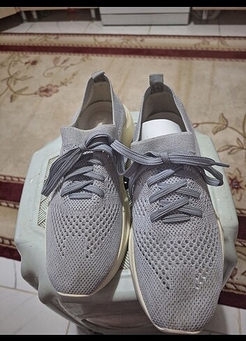 39 no spor ayakbı çok raht - Görsel 2