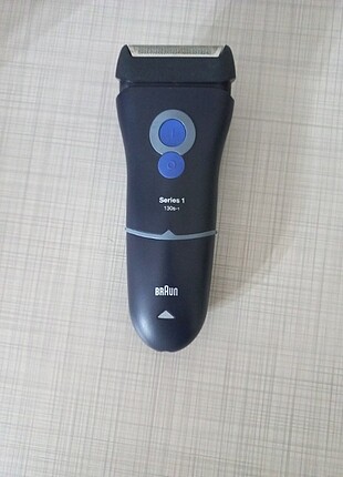 Braun Series1 130s Shaver