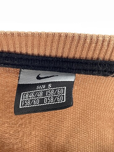 s Beden çeşitli Renk Vintage Love Sweatshirt %70 İndirimli.