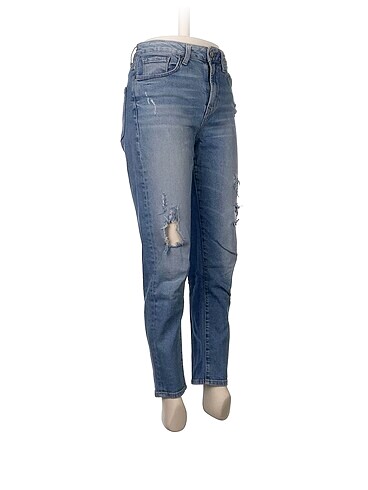 Mavi Jeans Mavi Jeans Jean / Kot %70 İndirimli.