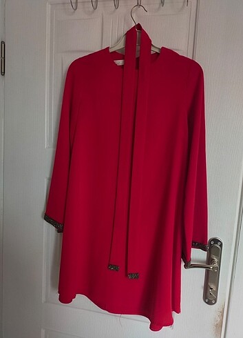 Tunik