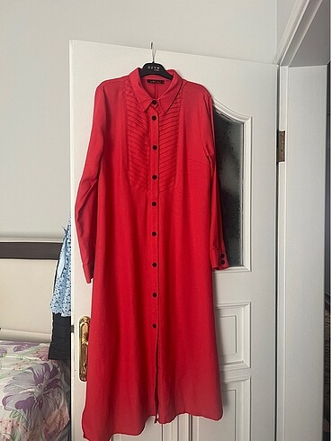 Tunik