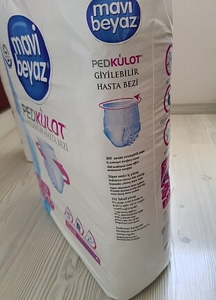 Hasta kilot bez