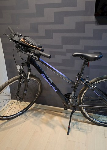 Bianchi T0017 28 jant 24 vites