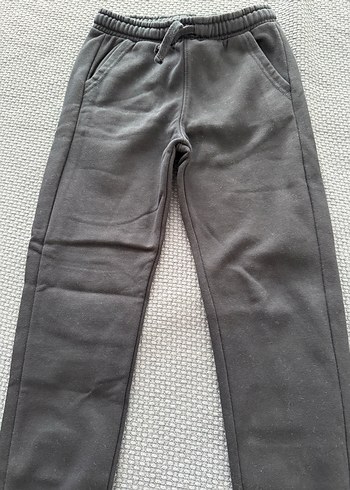 Erkek Çocuk Pamuklu Eşofman - Görsel 8