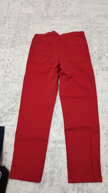 H&M Pantolon 