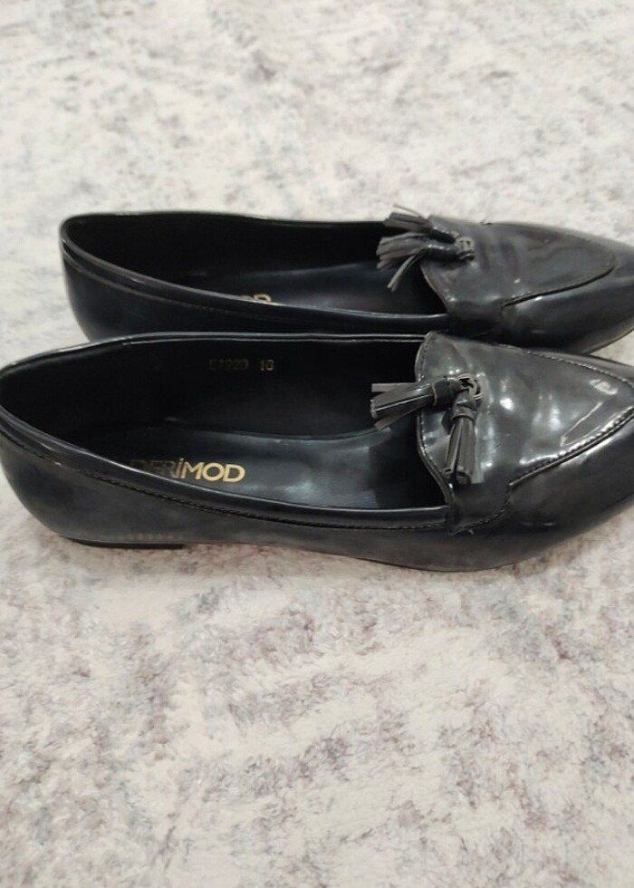 Derimod  - Görsel 2