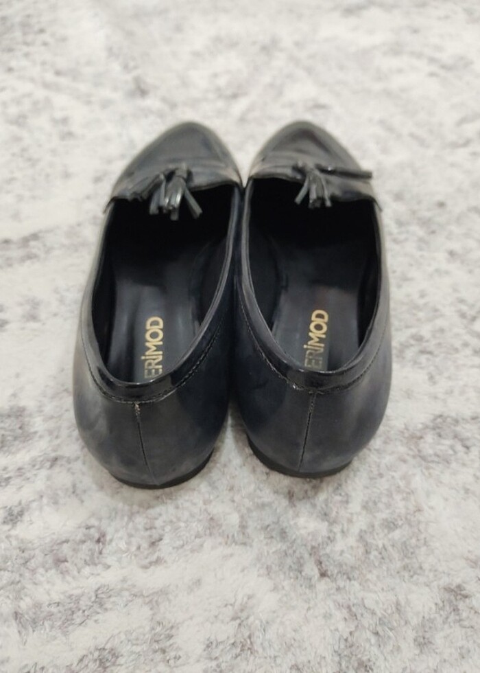 Derimod  - Görsel 3