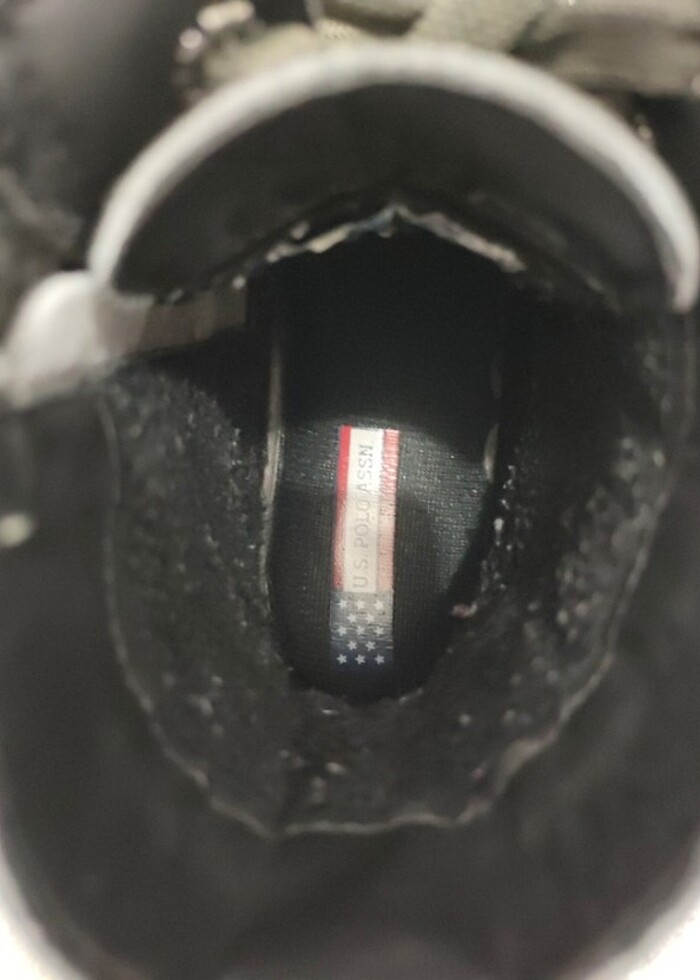 Polo Assn - Görsel 4