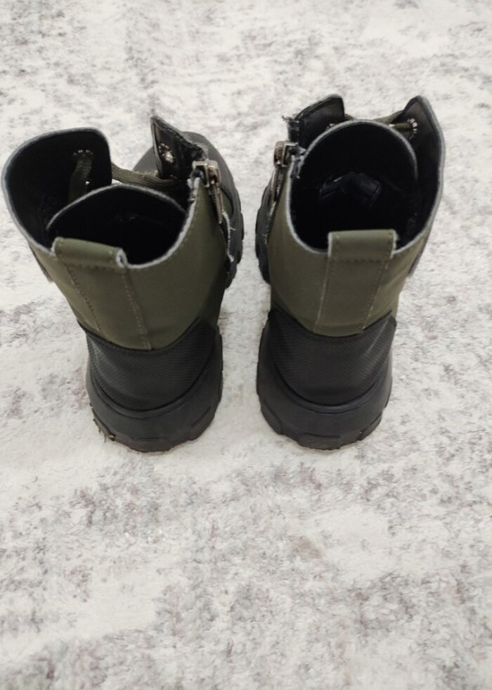 Polo Assn - Görsel 3