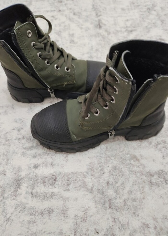 Polo Assn - Görsel 2