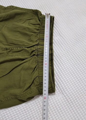 Pantolon  - Görsel 6