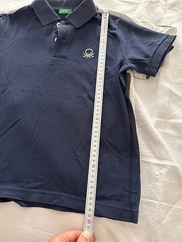 4 tişört - Görsel 6