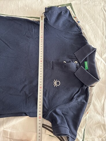 4 tişört - Görsel 7