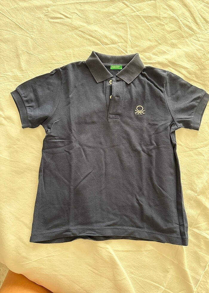 4 tişört - Görsel 2