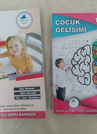 Auzef güz donemi