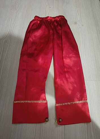 Diğer Bindallı
