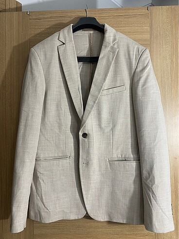 Blazer ceket LCW