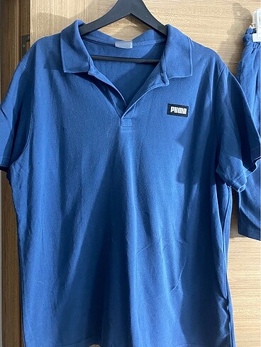 Puma Puma spor takım
