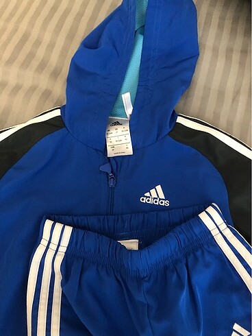 Adidas Adidas eşofman