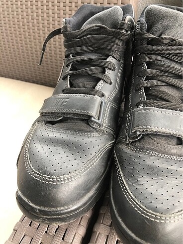 Nike Nike orijinal