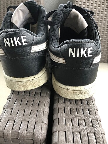 Nike Nike orijinal