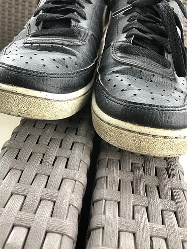 40 Beden Nike orijinal