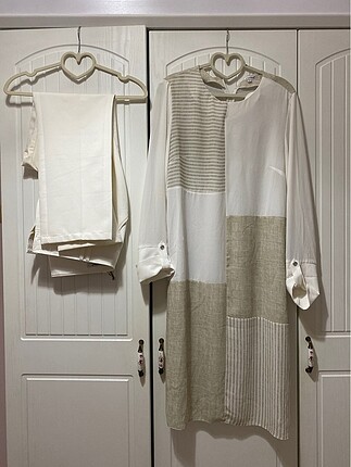 Tunik