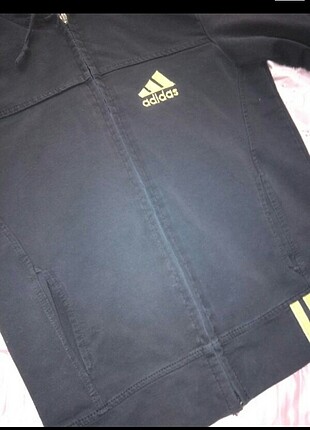 Adidas Spor hirka