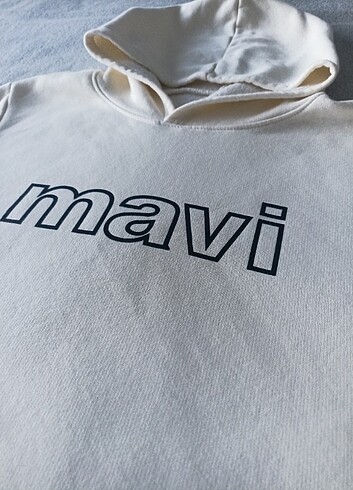 Mavi Jeans SWEART6