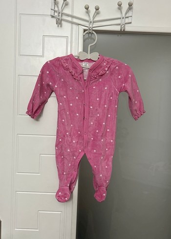 LC Waikiki Yenidoğan