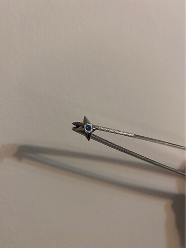 Diğer Tragus Helix Piercing Cerrahi Çelik
